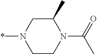 Figure US08309546-20121113-C00329
