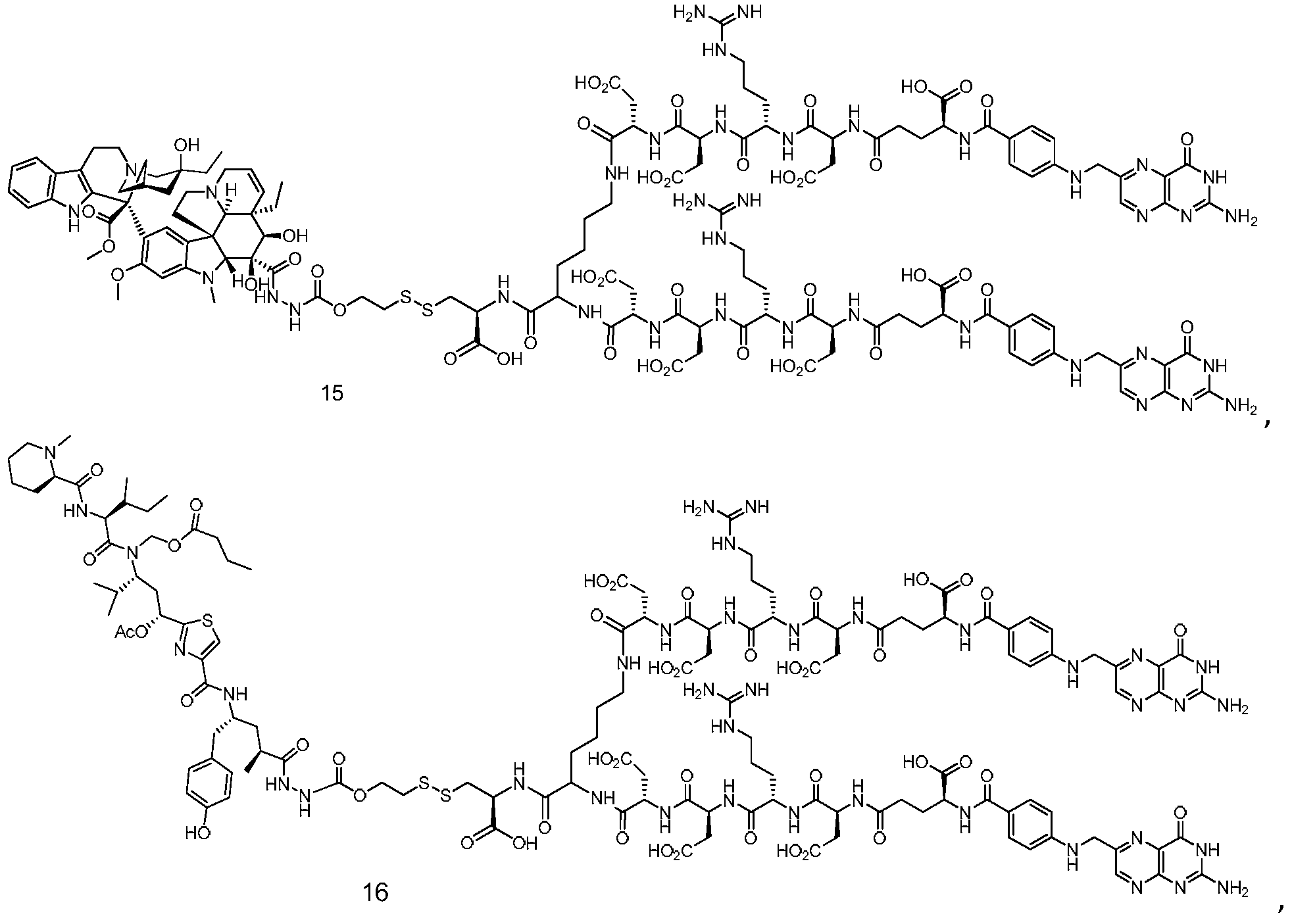 Figure PCTCN2014091690-appb-000018