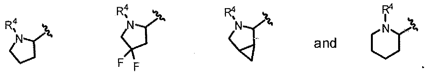 Figure imgf000032_0002