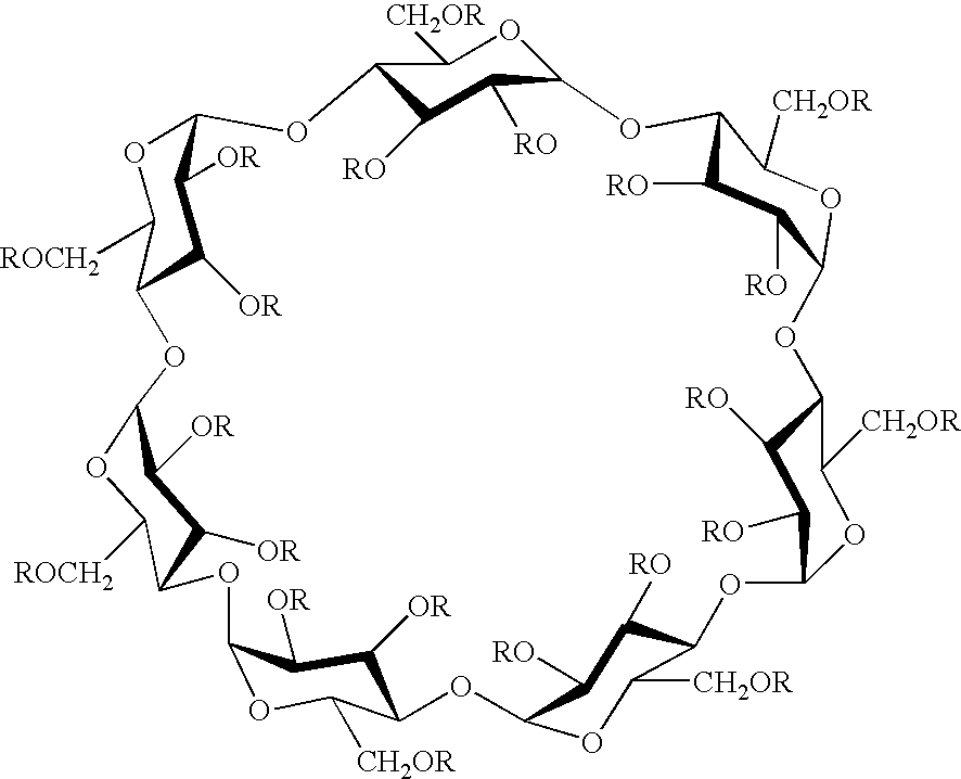 Figure US20090155326A1-20090618-C00001