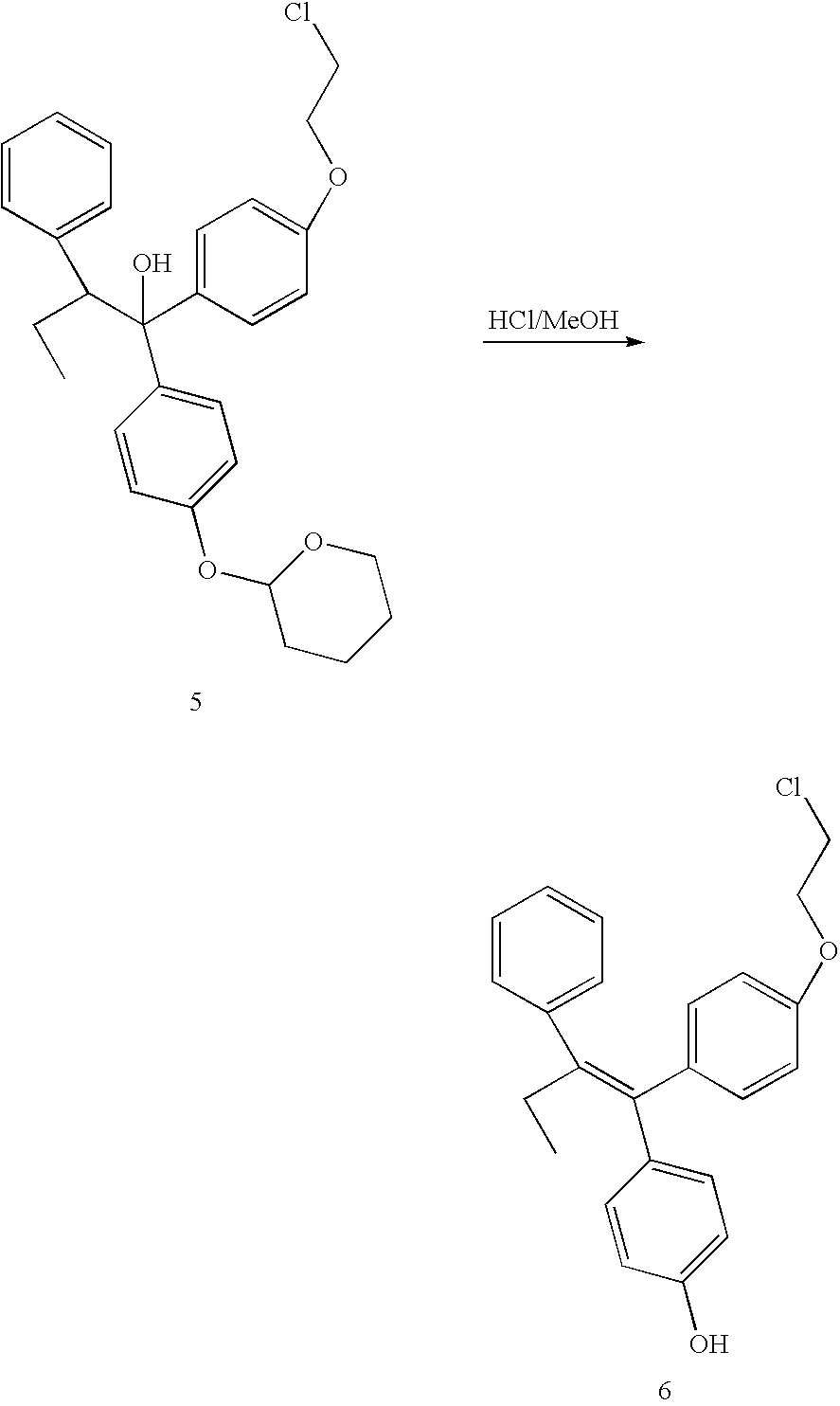 Figure US20090291134A1-20091126-C00009