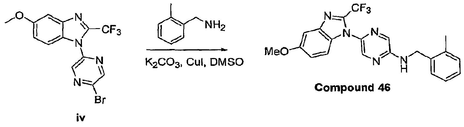 Figure imgf000107_0001