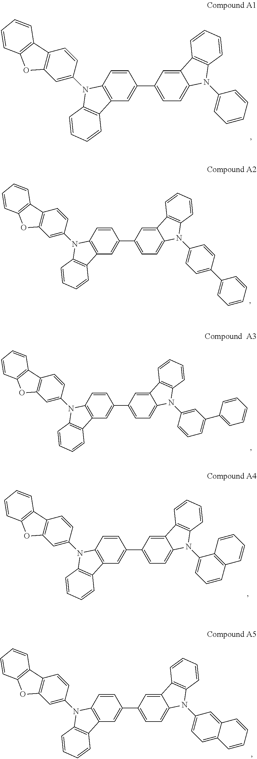 Figure US11245080-20220208-C00140
