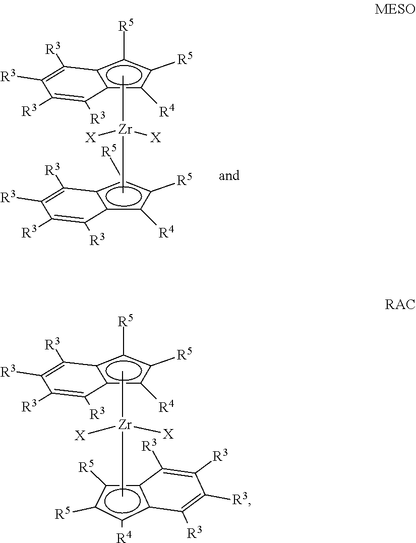Figure US20240076427A1-20240307-C00003