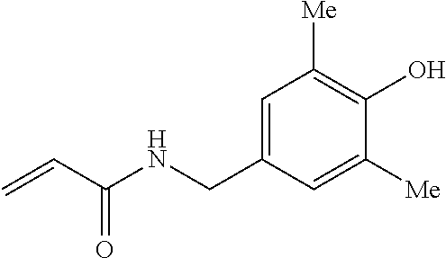 Figure US20210002500A1-20210107-C00024