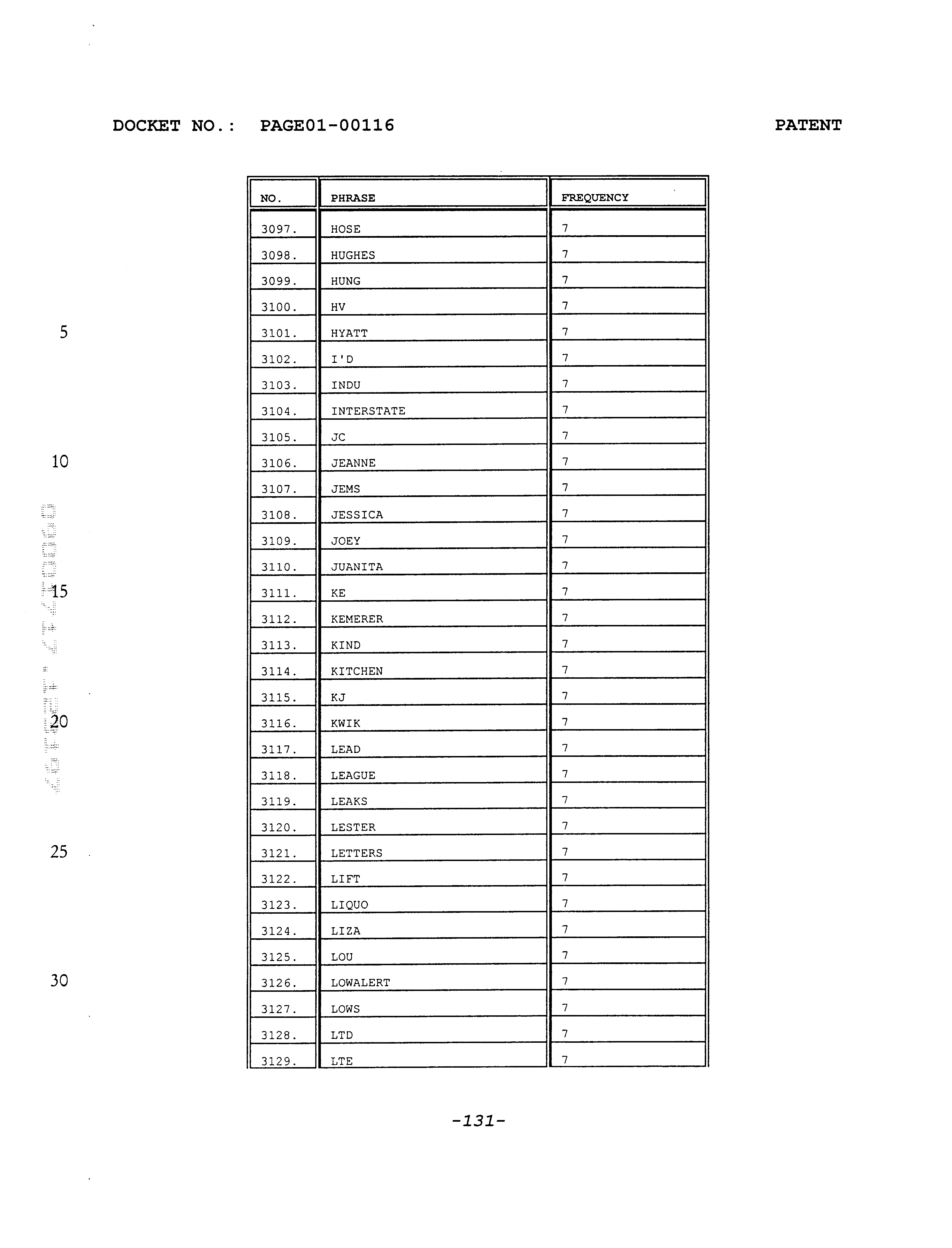 Figure US06198808-20010306-P00095