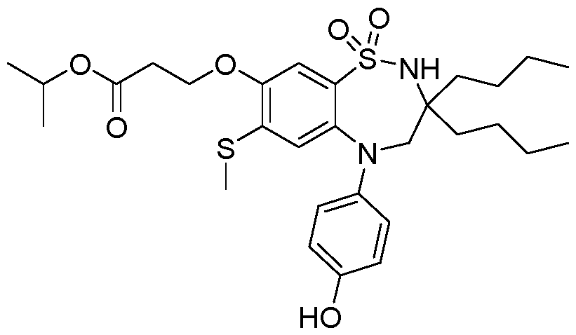 Figure imgf000108_0001