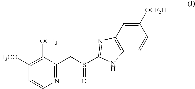Figure US20040235904A1-20041125-C00001