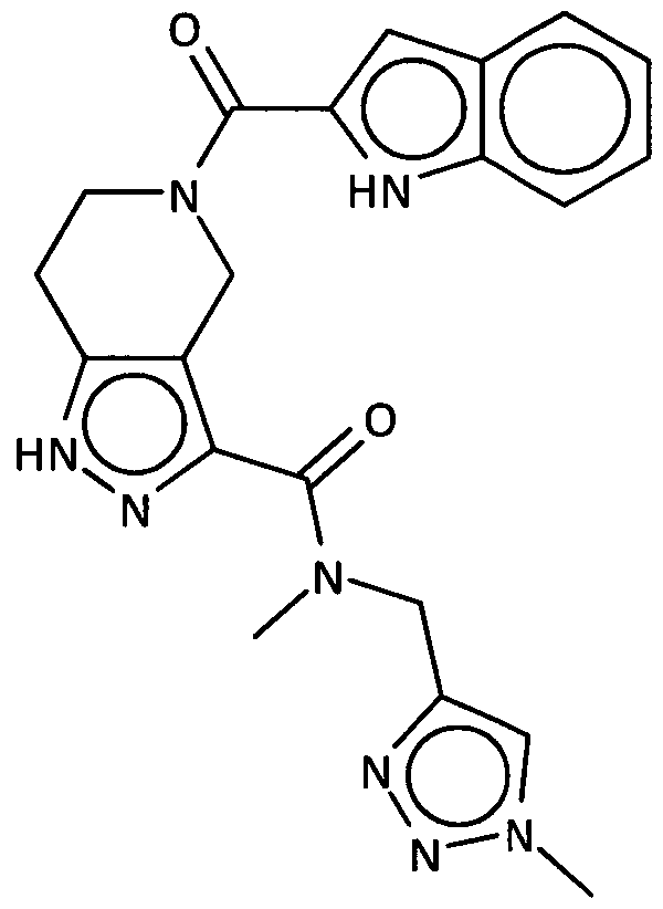 Figure imgf000257_0001