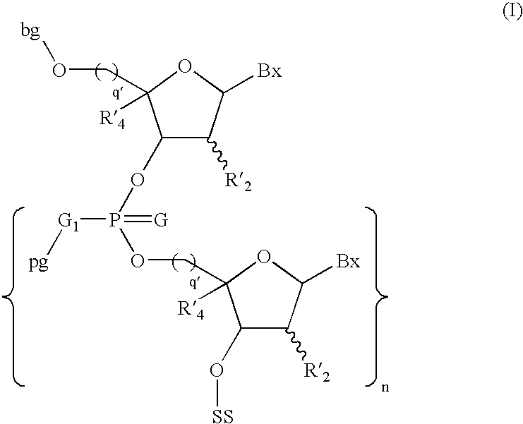 Figure US20050026192A1-20050203-C00039