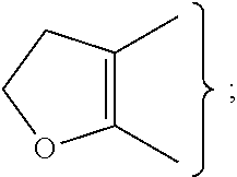 Figure US10000483-20180619-C00058