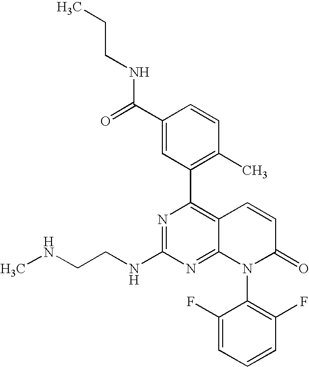 Figure US20090156597A1-20090618-C00131