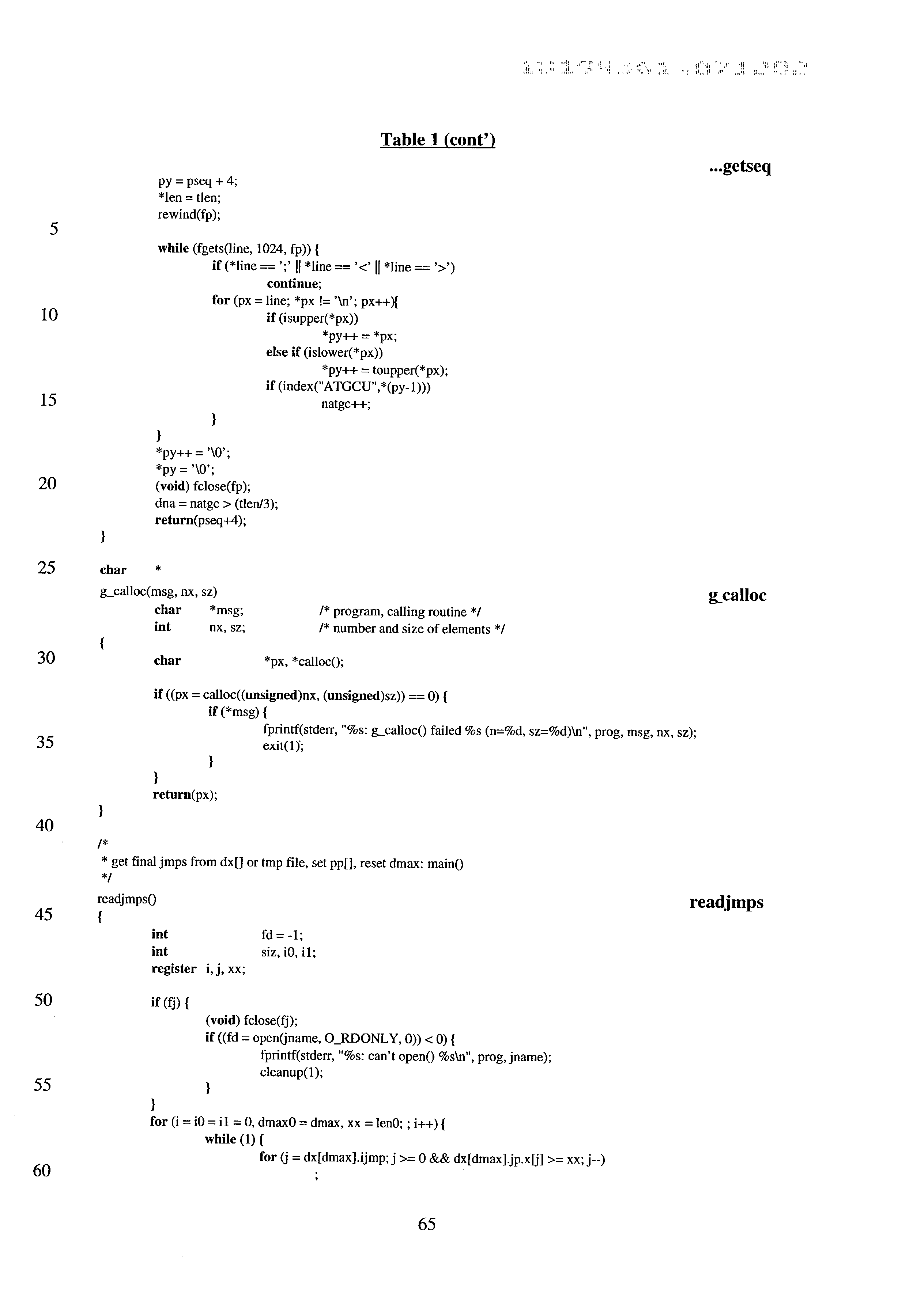 Figure US20030036161A1-20030220-P00015