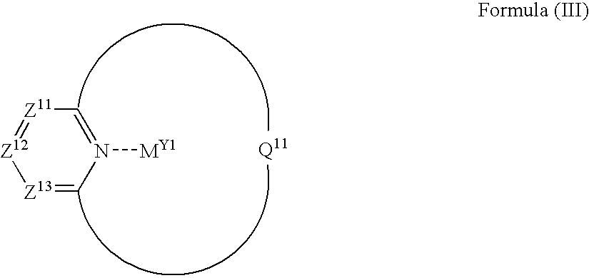 Figure US20060105202A1-20060518-C00073