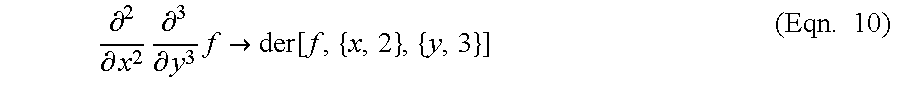 Figure US06772136-20040803-M00003