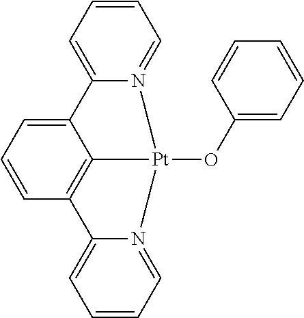 Figure US11997918-20240528-C00154