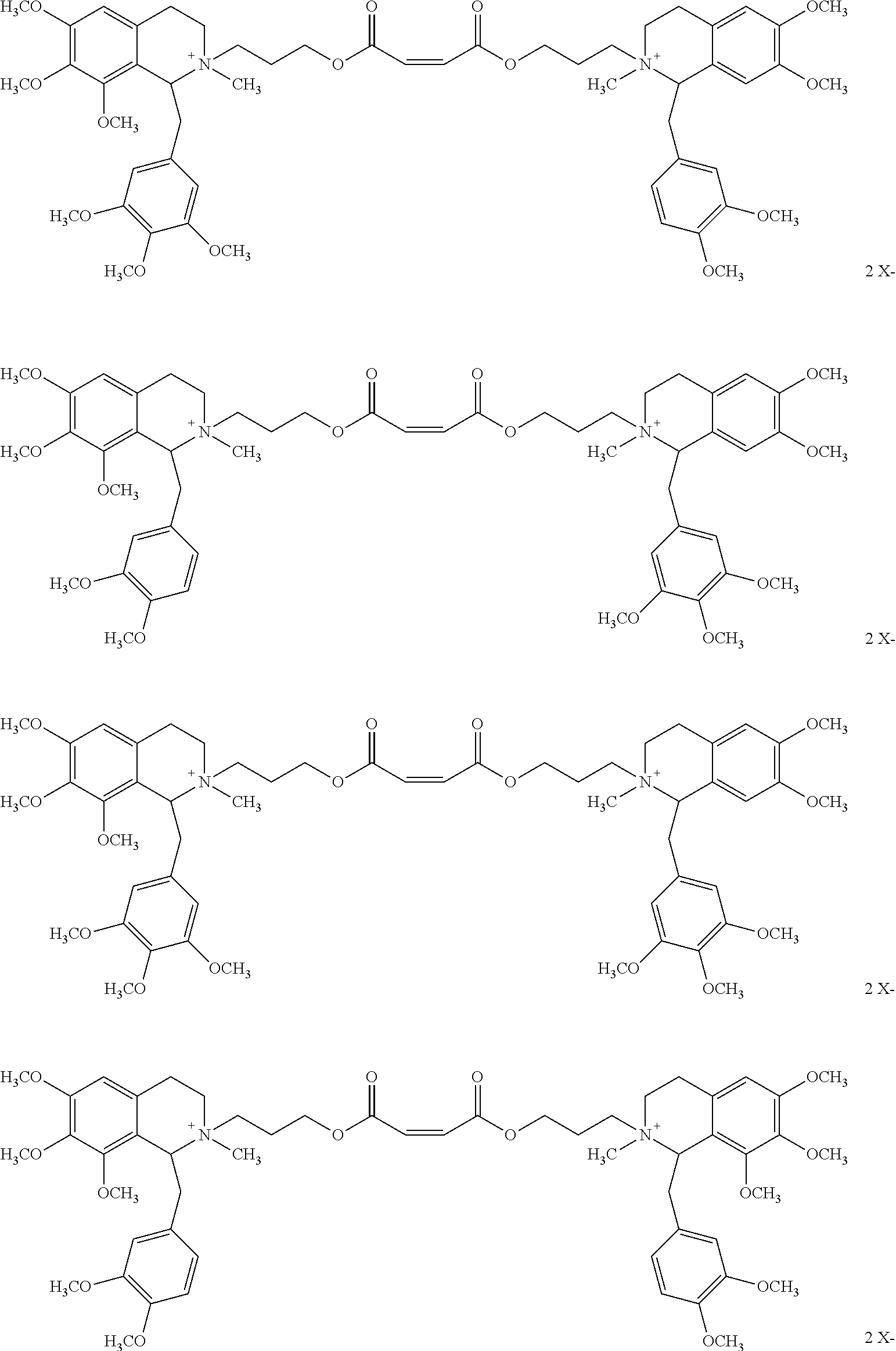 Figure US09220700-20151229-C00008