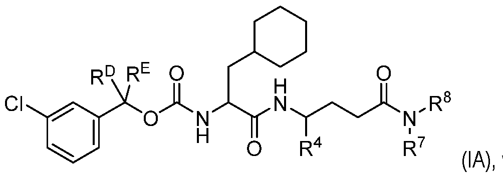 Figure imgf000005_0001
