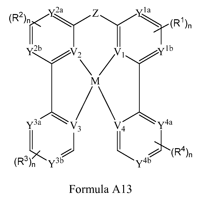 Figure imgf000023_0002