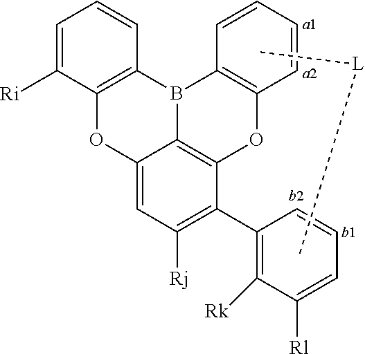 Figure US20230337525A1-20231019-C00166