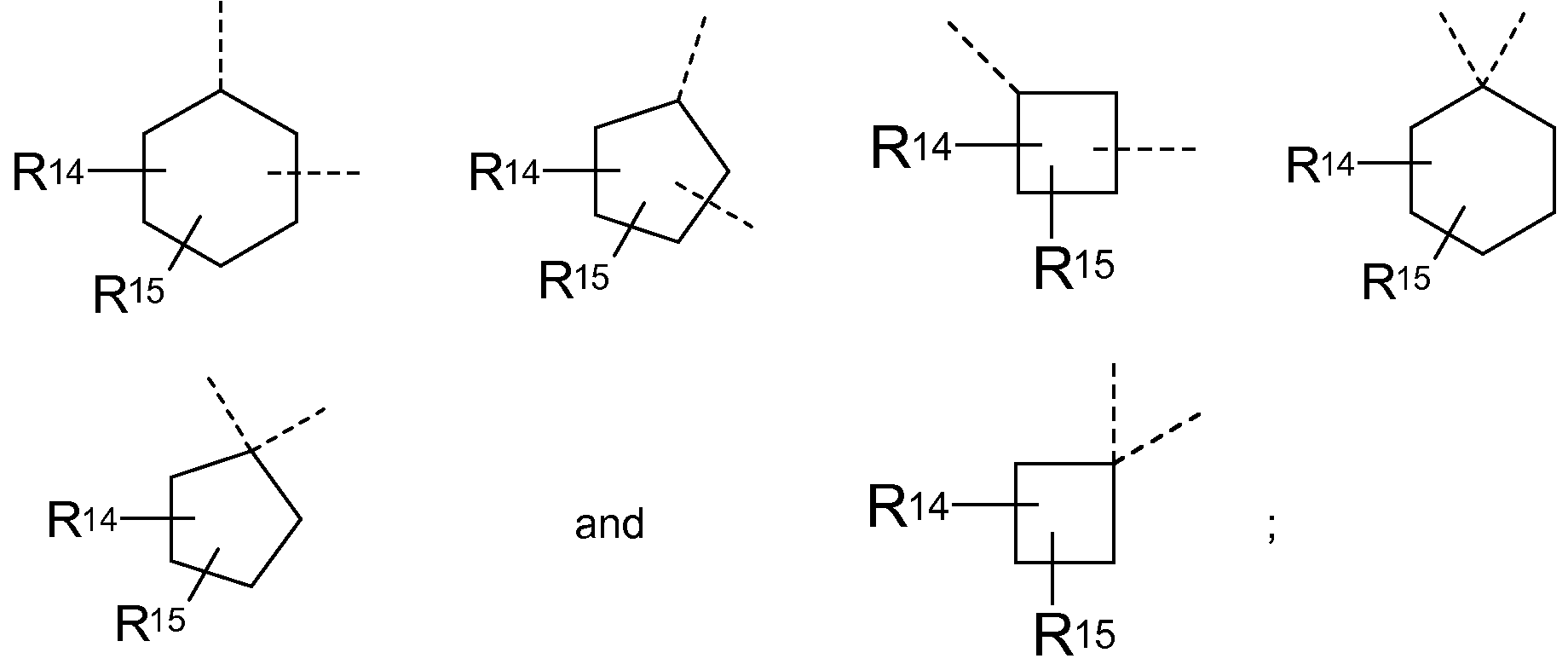 Figure imgf000018_0003