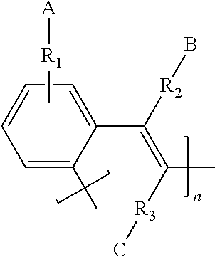 Figure US20150226746A1-20150813-C00020