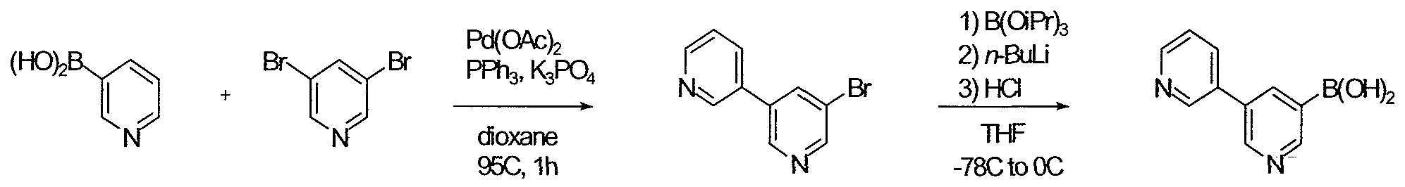 Figure imgf000034_0001
