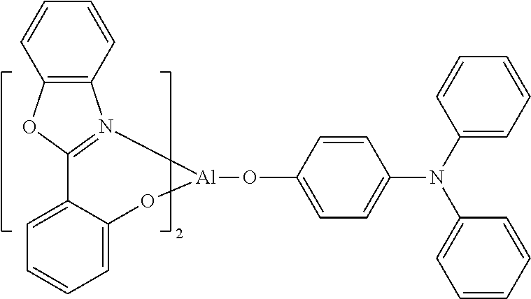 Figure US09217004-20151222-C00095