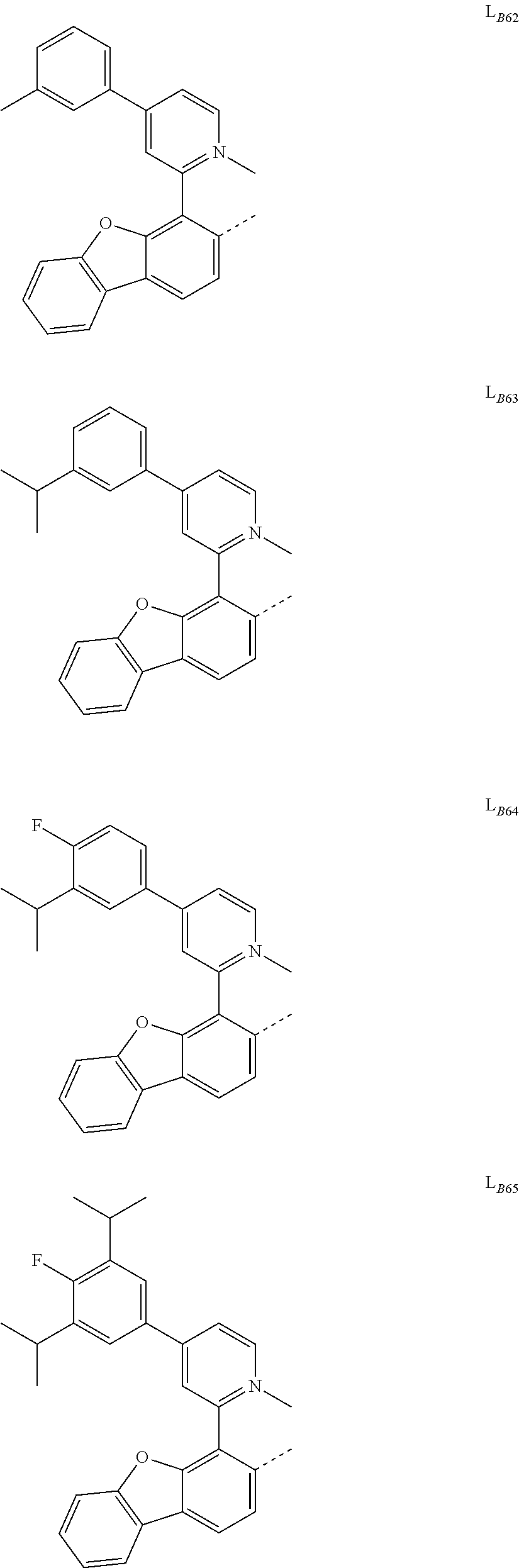 Figure US11653558-20230516-C00074