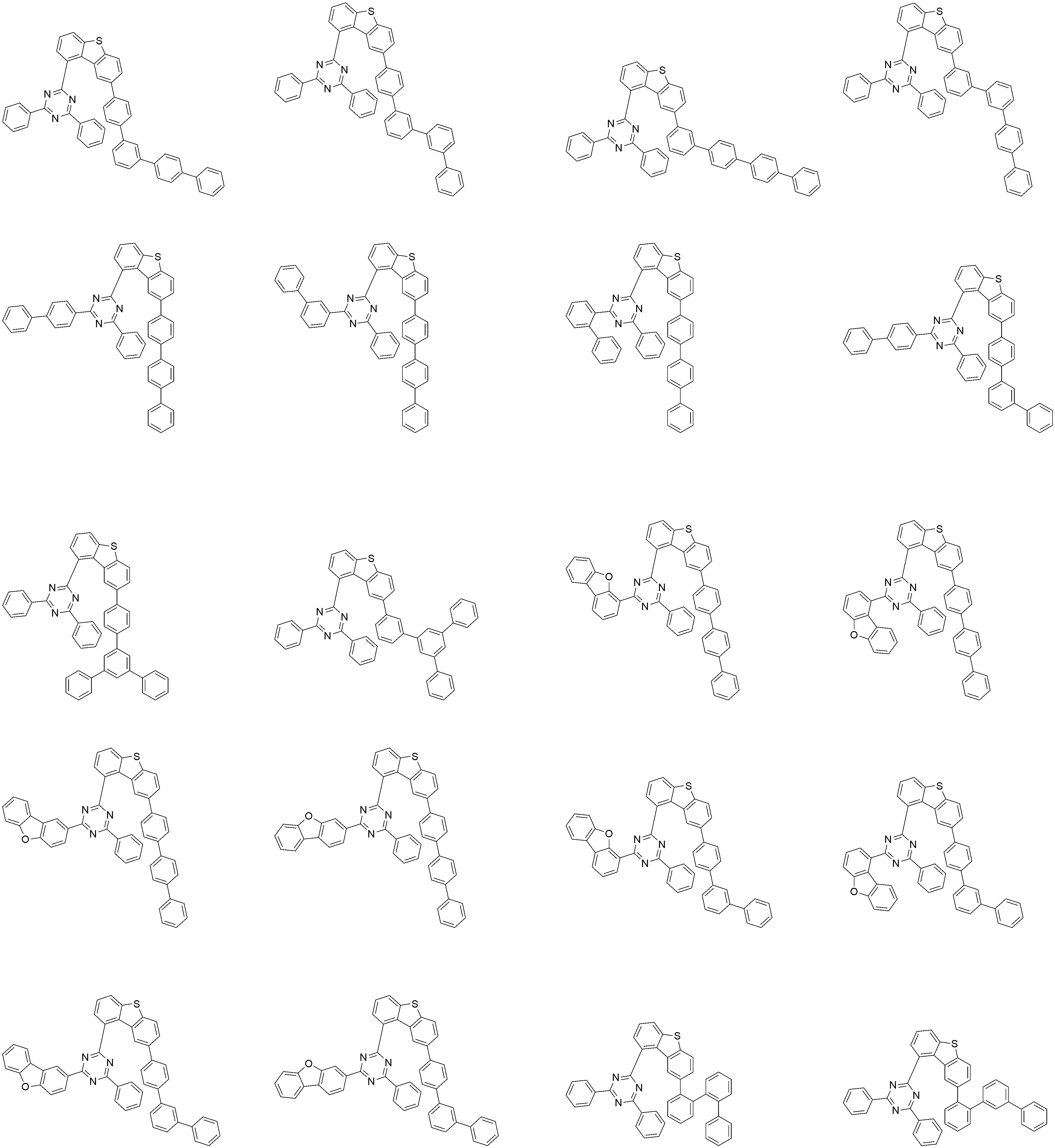 Figure 112017123769279-pat00053