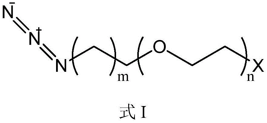 Figure FDA0002852340940000011