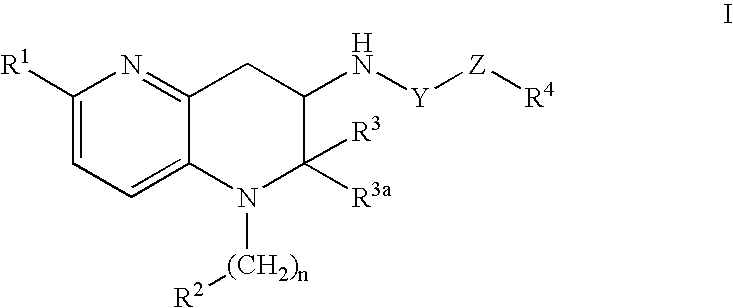 Figure US07314882-20080101-C00001