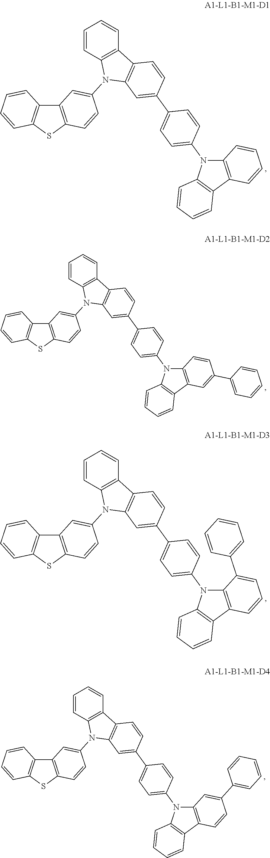 Figure US10208026-20190219-C00257