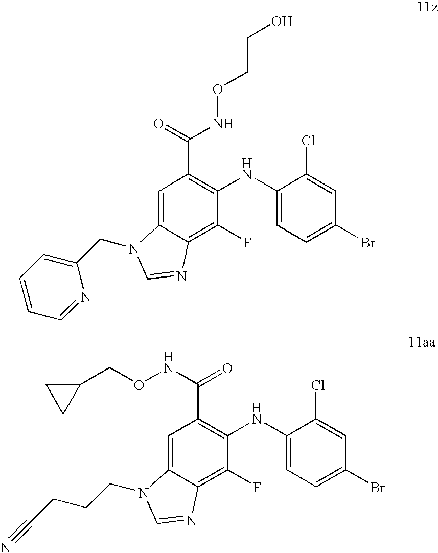 Figure US20100261717A1-20101014-C00070