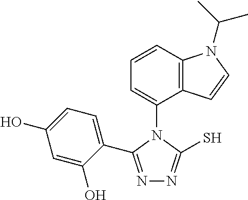 Figure US20130171105A1-20130704-C00009