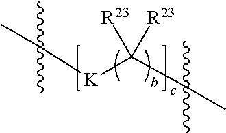 Figure US10500293-20191210-C00066