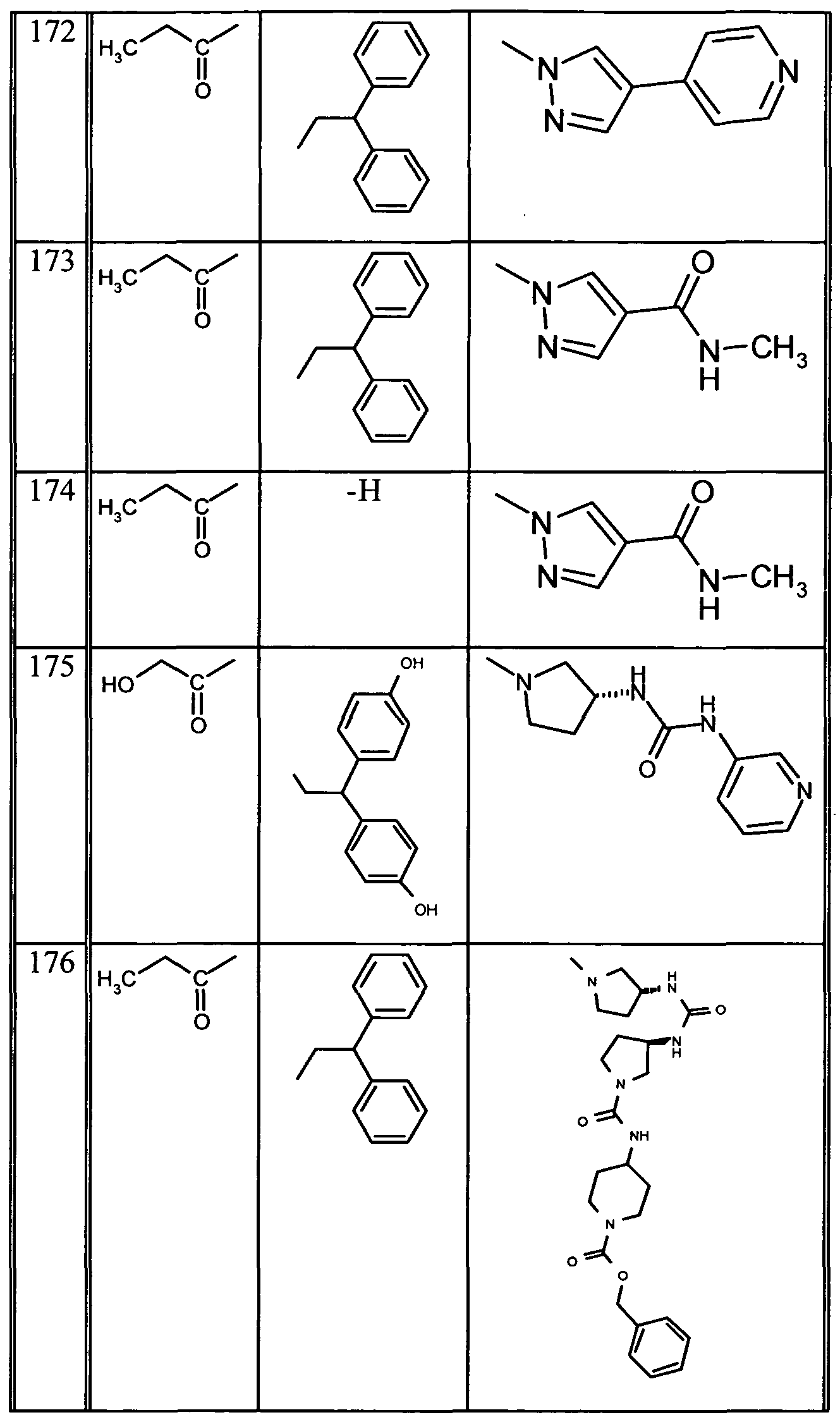Figure imgf000065_0001