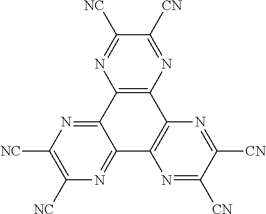 Figure US09450195-20160920-C00062