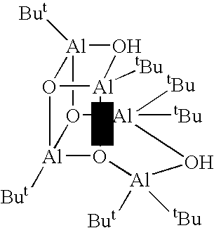 Figure US20060062748A1-20060323-C00008