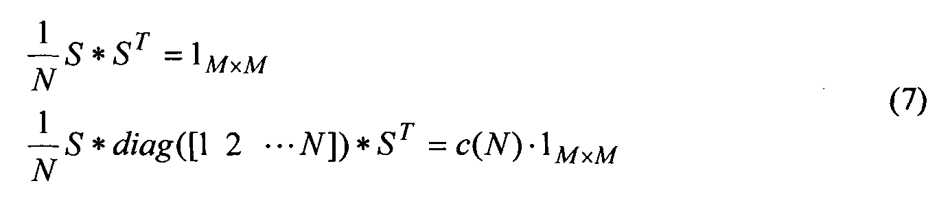 Figure imgf000024_0002