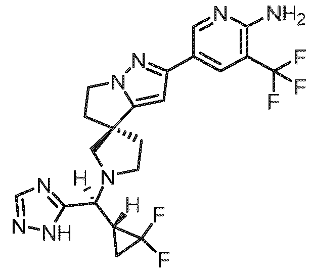 Figure imgf000081_0001