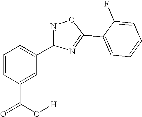 Figure US20060148863A1-20060706-C00178