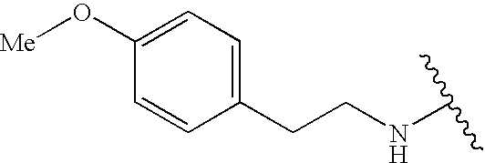 Figure US08263659-20120911-C00064