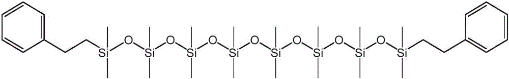 Figure GDA0002036353550000402