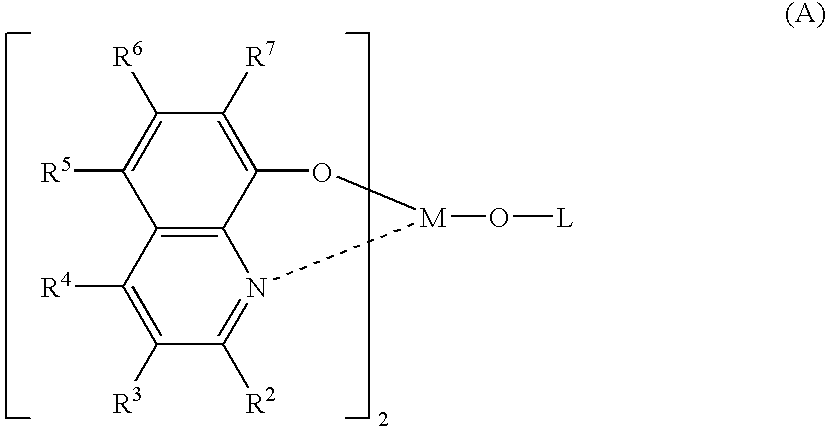 Figure US08779655-20140715-C00021