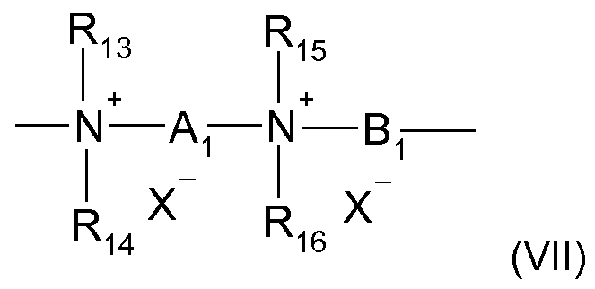 Figure imgf000009_0001