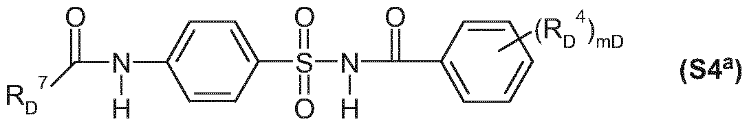 Figure imgf000203_0001