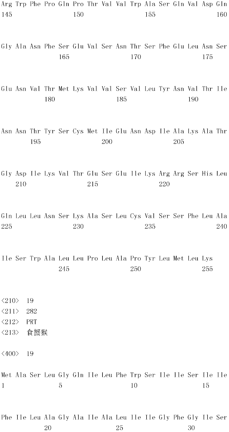 Figure IDA0000158178330000301