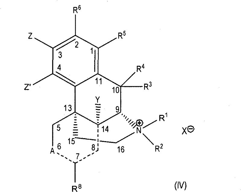 Figure BPA00001423765400091