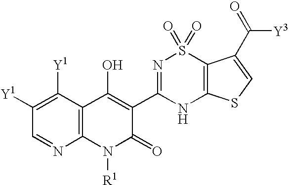 Figure US20050075331A1-20050407-C00074